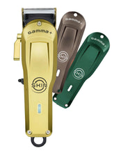 Load image into Gallery viewer, Gamma+ Boosted SKIN Clipper - Limited Edition
