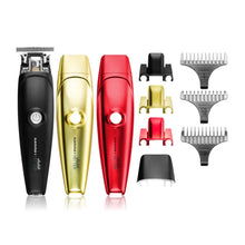 Load image into Gallery viewer, Gamma+ Absolute Hitter Professional Detail Trimmer - NEW COLOURS!
