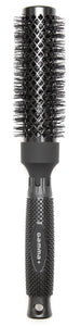 Gamma+ Thermal Round Brush 33mm