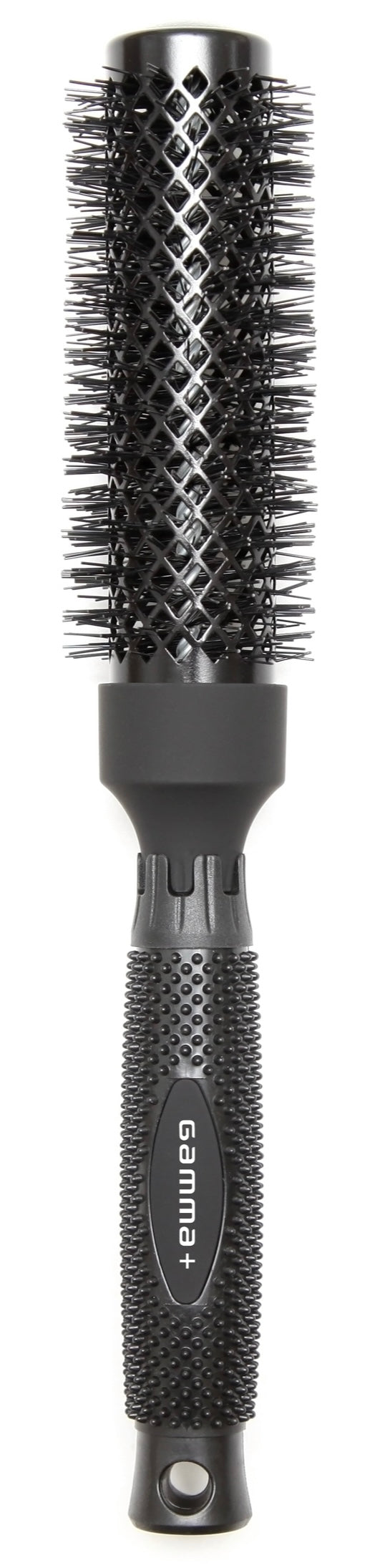 Gamma+ Thermal Round Brush 33mm