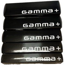 Load image into Gallery viewer, Gamma+ Thermal Round Brush 33mm
