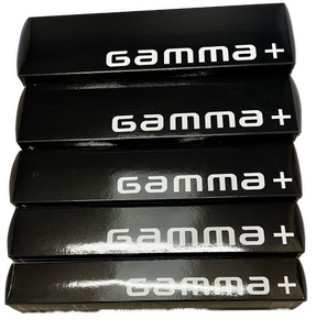 Gamma+ Thermal Round Brush 33mm