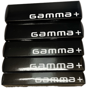 Gamma+ Thermal Round Brush - 25mm
