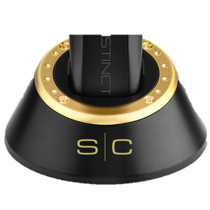 Replacement Charging Dock for StyleCraft Instinct Trimmer