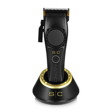 Load image into Gallery viewer, StyleCraft Instinct Clipper &amp; Trimmer Combo
