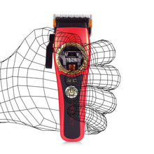Load image into Gallery viewer, StyleCraft Instinct Clipper &amp; Trimmer Combo
