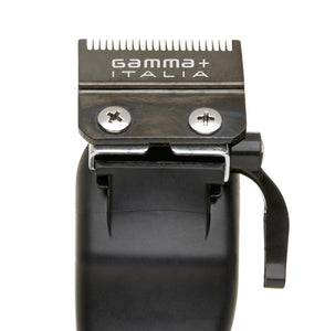 Gamma+ Absolute Alpha Clipper - NEW Colours