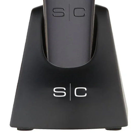 Replacement Charging Dock for StyleCraft Evo Trimmer