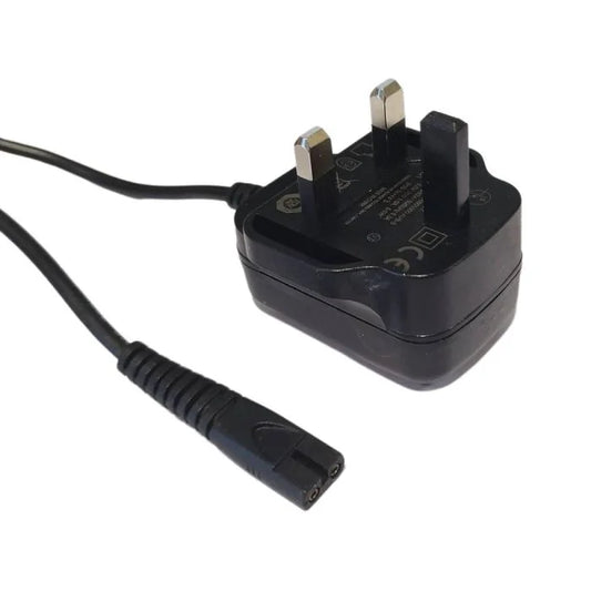 Replacement Charging Cable for Gamma+ Boosted Clipper