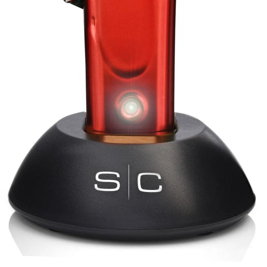 Replacement Charging Dock for StyleCraft Apex Clipper