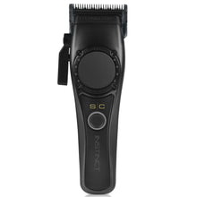 Load image into Gallery viewer, StyleCraft Instinct Clipper &amp; Trimmer Combo
