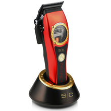 Load image into Gallery viewer, StyleCraft Instinct Clipper with Intuitive Torque Control
