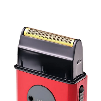 StyleCraft Uno 2.0 Professional Mobile Single Foil Shaver