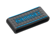 Load image into Gallery viewer, Gamma+ Grip Band for Trimmers
