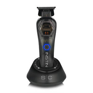 StyleCraft Pro Instinct Metal Edition Trimmer