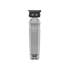 Load image into Gallery viewer, Gamma+ Cyborg Clipper &amp; Trimmer Combo
