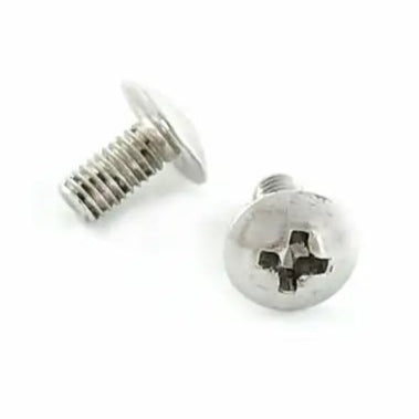Replacement Blade Screws for Trimmers