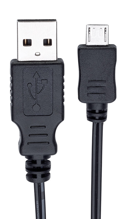 StyleCraft Pro Instinct Metal Edition Trimmer