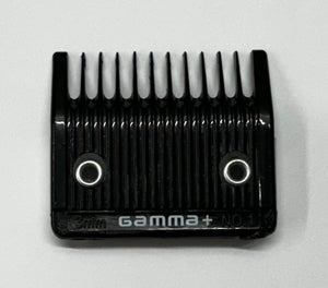 Gamma+ Universal Combs Guards Set
