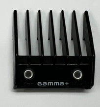 Load image into Gallery viewer, Gamma+ Universal Combs Guards Set
