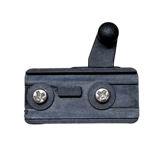 Replacement Power Switch for Clippers