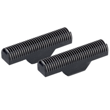 Load image into Gallery viewer, Gamma+ XCeed/XCell Shaver Replacement Foil Head and Cutters
