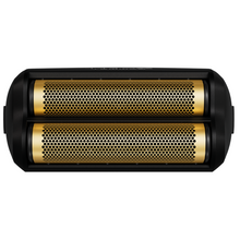 Load image into Gallery viewer, Gamma+ XCeed/XCell Shaver Replacement Foil Head and Cutters
