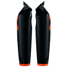 Load image into Gallery viewer, NEW Gamma+ XCell/XCEED Clipper &amp; Trimmer Combo
