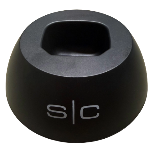 Replacement Charging Dock for StyleCraft Saber 2.0 Clipper