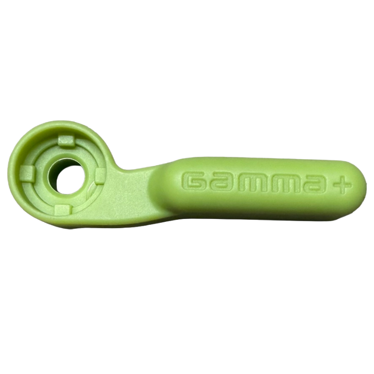 Replacement Lever for Gamma+ XCell/XCEED Clipper