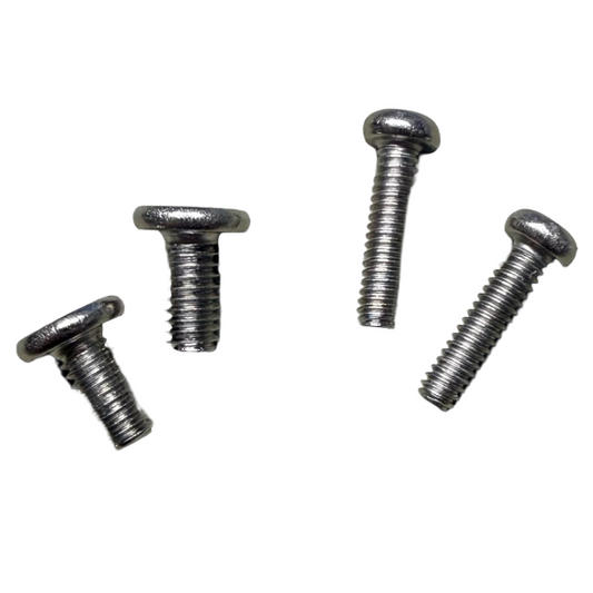 Replacement Screws for StyleCraft Saber 2.0 Clipper