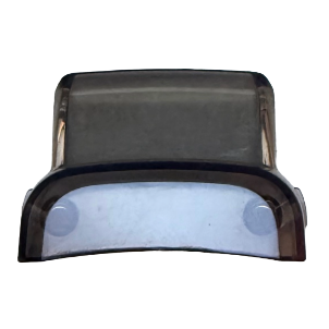 Replacement Magnetic Drop Top for StyleCraft Saber 2.0 Clipper