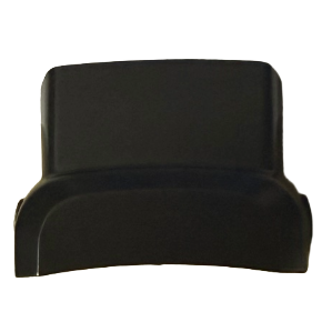 Replacement Magnetic Drop Top for StyleCraft Saber 2.0 Clipper