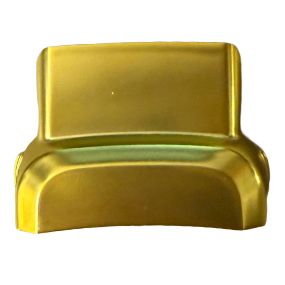 Replacement Magnetic Drop Top for StyleCraft Saber 2.0 Clipper