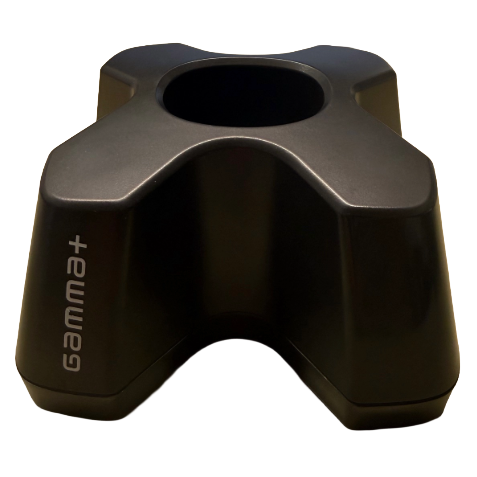 Replacement Charging Dock for Gamma+ XCell/XCEED Clipper/Trimmer
