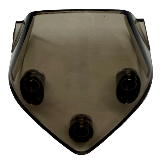 Replacement Magnetic Drop Top Cover for Gamma+ XCell/XCEED Trimmer