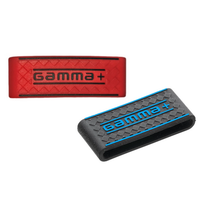 Gamma+ Grip Band for Trimmers