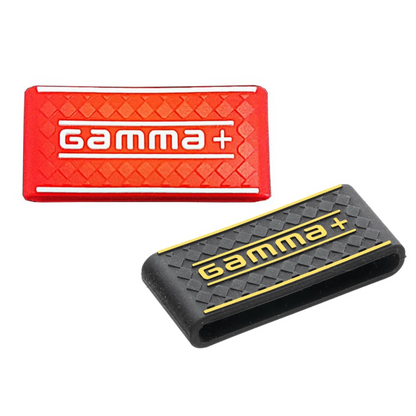 Gamma+ Grip Band for Clippers and Shavers
