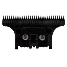 Load image into Gallery viewer, Gamma+ THE ONE Deep DLC Black Diamond Cutting Blade for Trimmer
