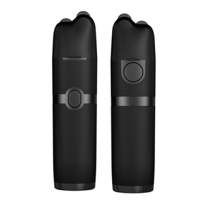 NEW Gamma+ XCell Clipper & Shaver Combo