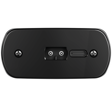 Load image into Gallery viewer, NEW Gamma+ XCell Clipper &amp; Shaver Combo
