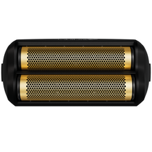 Load image into Gallery viewer, NEW Gamma+ XCell Clipper &amp; Shaver Combo
