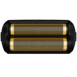 NEW Gamma+ XCell Clipper & Shaver Combo