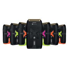 Load image into Gallery viewer, NEW Gamma+ XCell Clipper &amp; Shaver Combo
