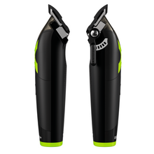 Load image into Gallery viewer, NEW Gamma+ XCell Clipper &amp; Shaver Combo

