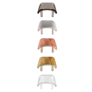 Replacement Skeleton Cover for Gamma+ X-Evo Trimmer - Available in 5 Colours