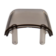 Load image into Gallery viewer, Replacement Skeleton Cover for Gamma+ X-Evo Trimmer - Available in 5 Colours
