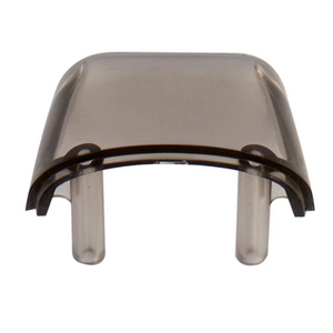 Replacement Skeleton Cover for Gamma+ X-Evo Trimmer - Available in 5 Colours