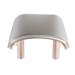 Replacement Skeleton Cover for Gamma+ X-Evo Trimmer - Available in 5 Colours