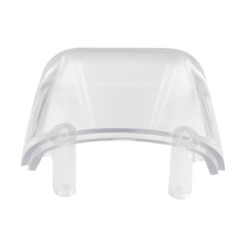 Load image into Gallery viewer, Replacement Skeleton Cover for Gamma+ X-Evo Trimmer - Available in 5 Colours
